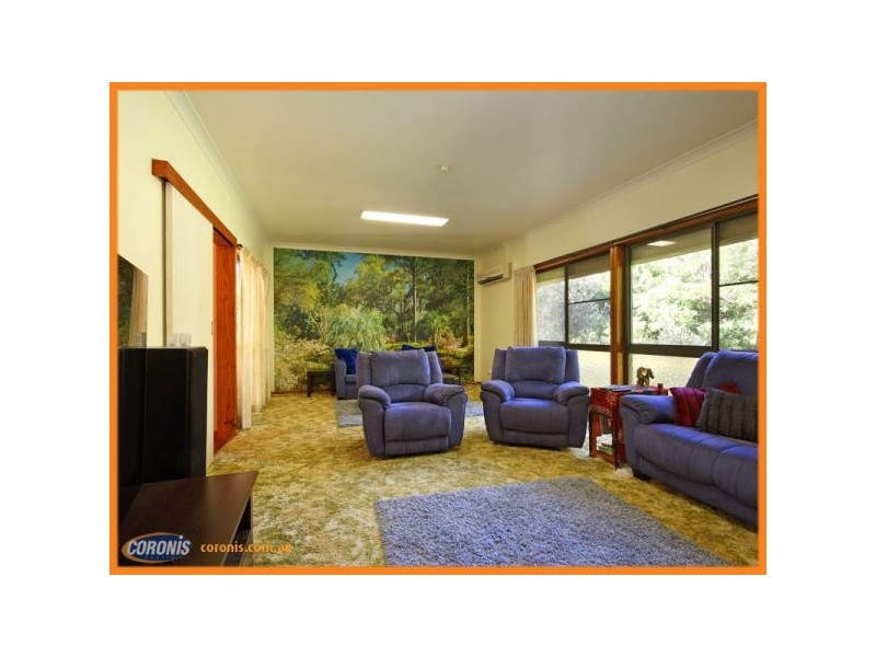 47 Faye Road, Bellmere QLD 4510