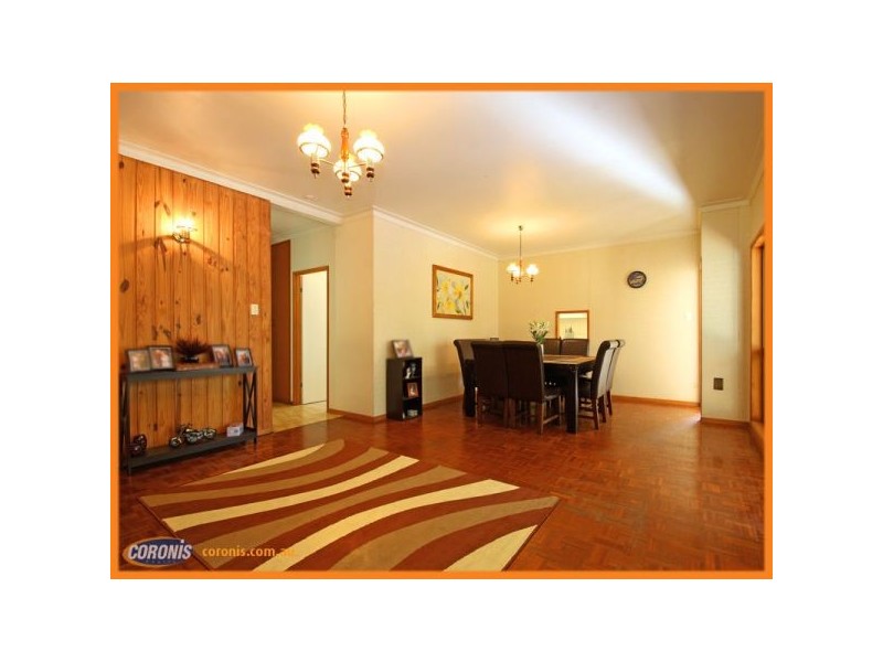 47 Faye Road, Bellmere QLD 4510
