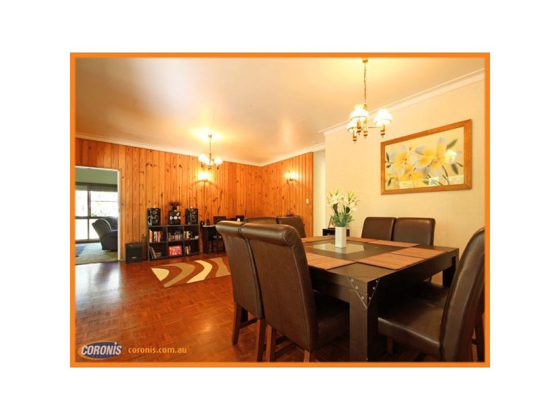 47 Faye Road, Bellmere QLD 4510