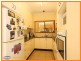 47 Faye Road, Bellmere QLD 4510
