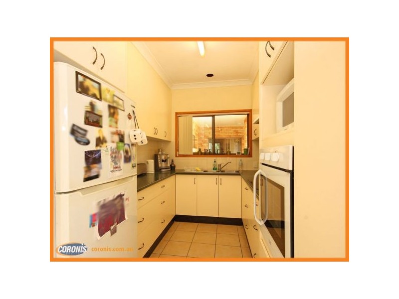 47 Faye Road, Bellmere QLD 4510