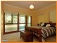 47 Faye Road, Bellmere QLD 4510
