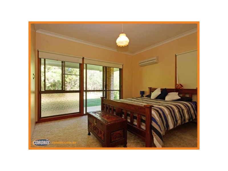 47 Faye Road, Bellmere QLD 4510