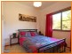 47 Faye Road, Bellmere QLD 4510