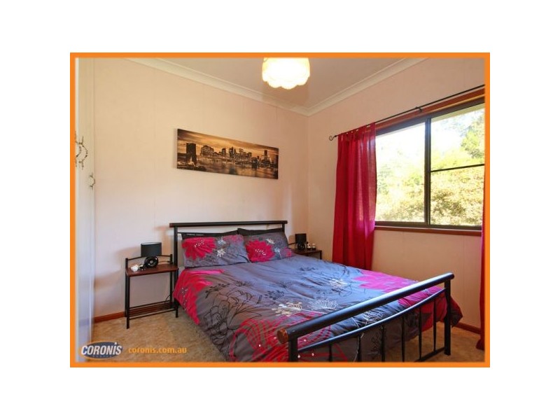 47 Faye Road, Bellmere QLD 4510