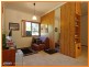 47 Faye Road, Bellmere QLD 4510