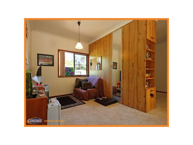 47 Faye Road, Bellmere QLD 4510