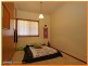 47 Faye Road, Bellmere QLD 4510