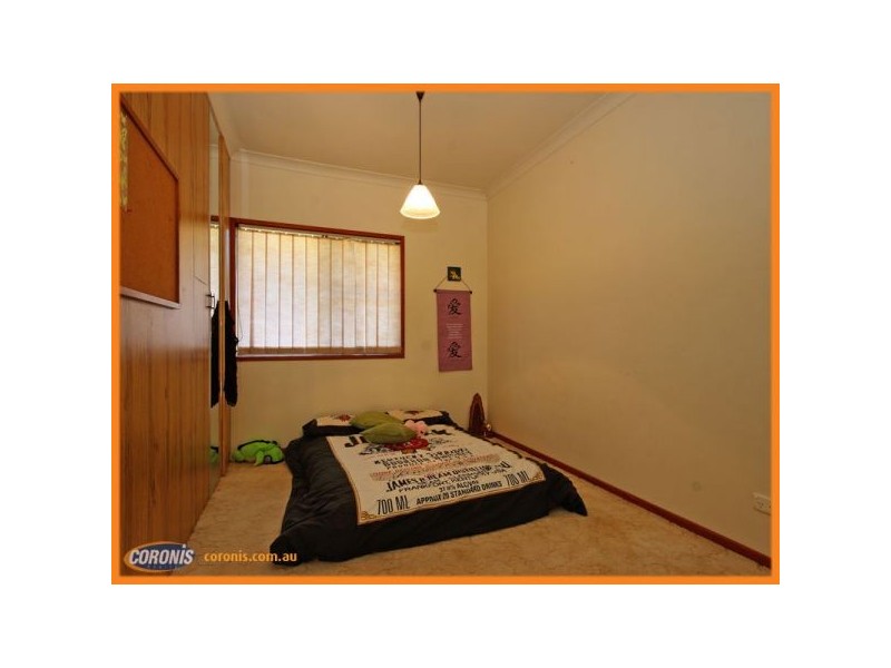 47 Faye Road, Bellmere QLD 4510