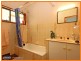 47 Faye Road, Bellmere QLD 4510