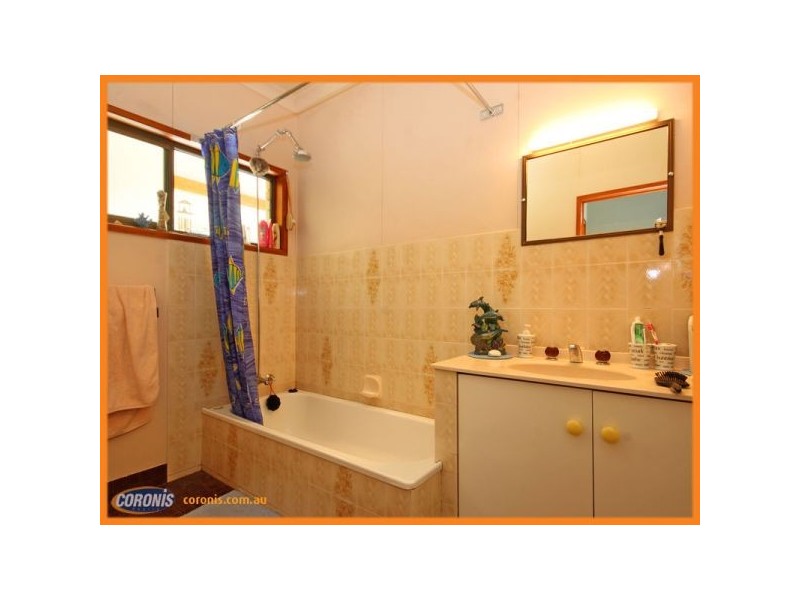 47 Faye Road, Bellmere QLD 4510