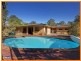 47 Faye Road, Bellmere QLD 4510