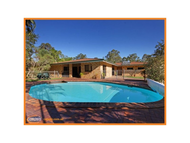 47 Faye Road, Bellmere QLD 4510