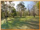 47 Faye Road, Bellmere QLD 4510