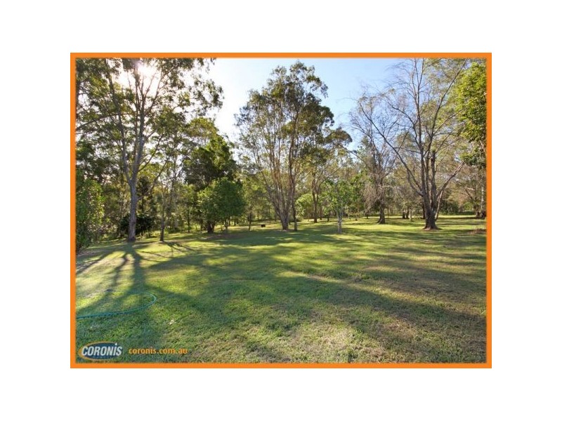 47 Faye Road, Bellmere QLD 4510