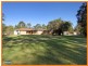 47 Faye Road, Bellmere QLD 4510
