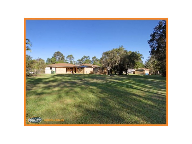 47 Faye Road, Bellmere QLD 4510
