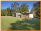 47 Faye Road, Bellmere QLD 4510