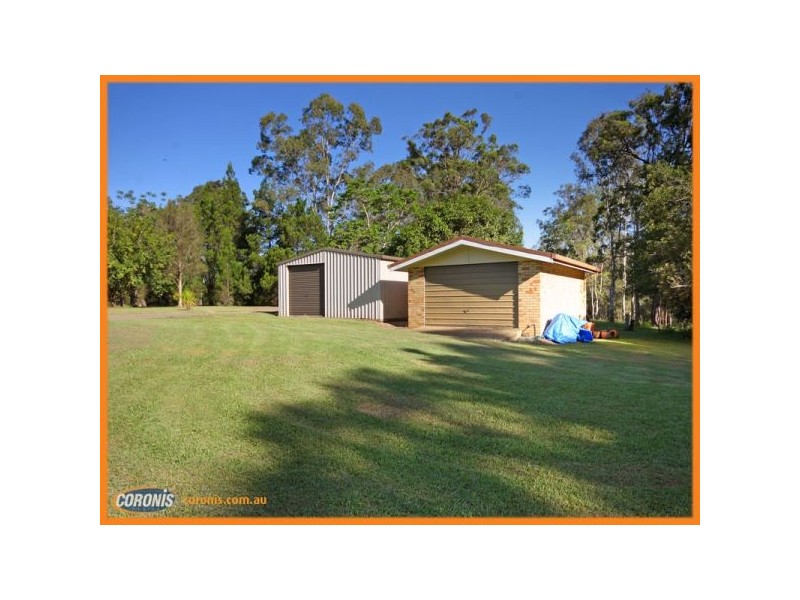 47 Faye Road, Bellmere QLD 4510