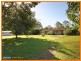 47 Faye Road, Bellmere QLD 4510