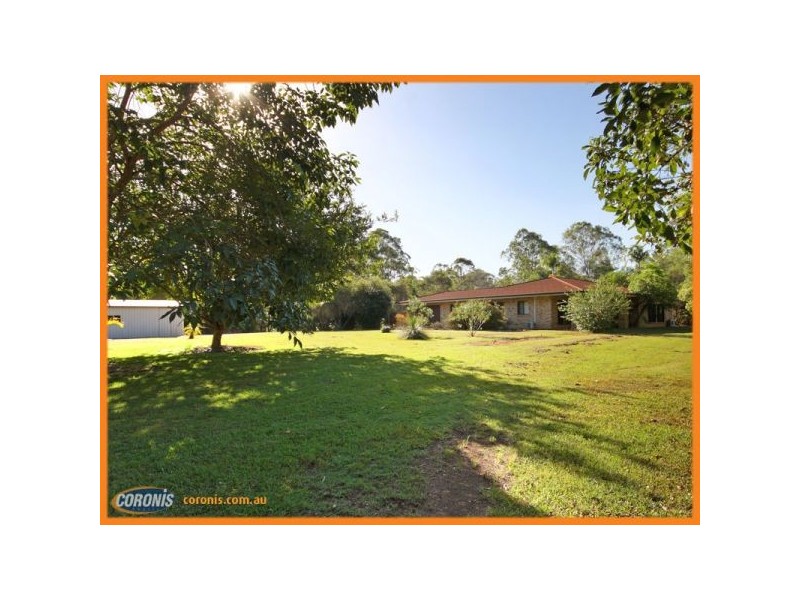 47 Faye Road, Bellmere QLD 4510