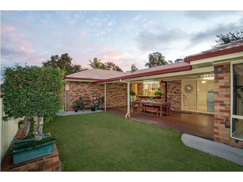 265 Upper Kedron Road, Ferny Grove QLD 4055