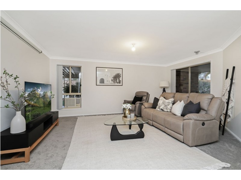 265 Upper Kedron Road, Ferny Grove QLD 4055