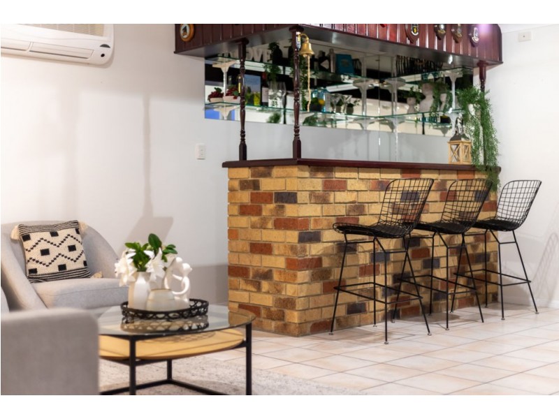 265 Upper Kedron Road, Ferny Grove QLD 4055