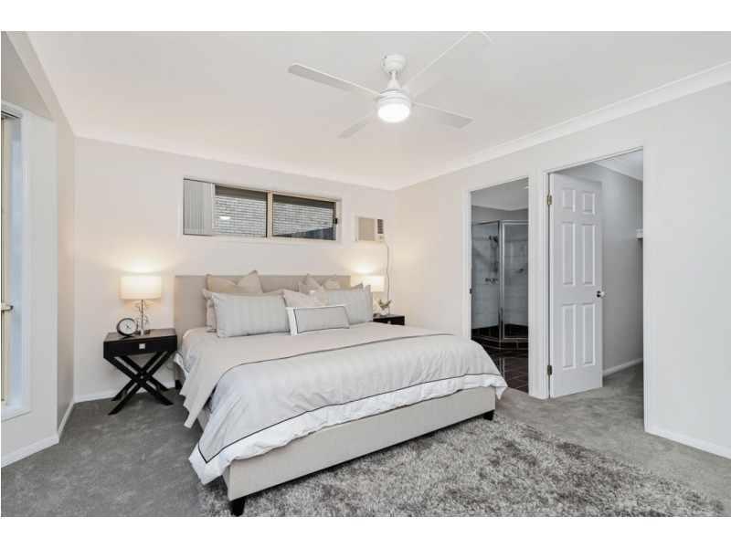 265 Upper Kedron Road, Ferny Grove QLD 4055