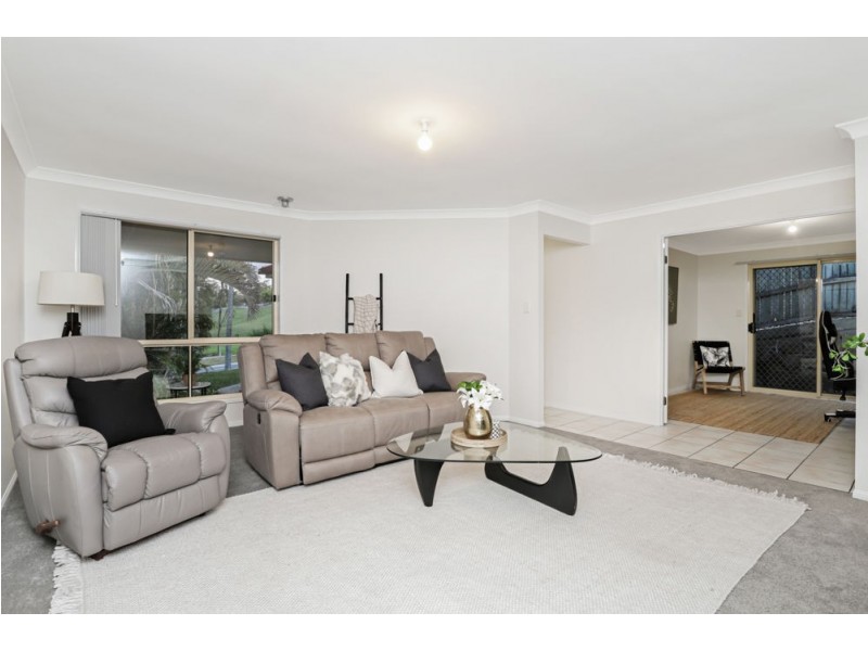 265 Upper Kedron Road, Ferny Grove QLD 4055