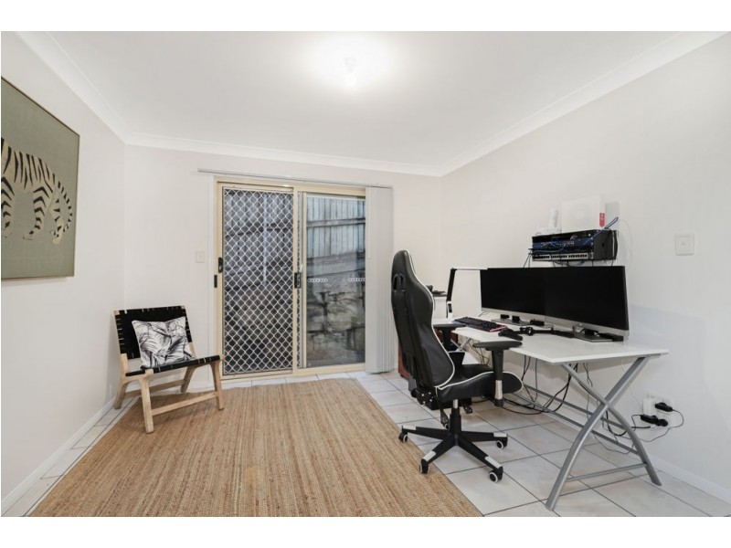 265 Upper Kedron Road, Ferny Grove QLD 4055