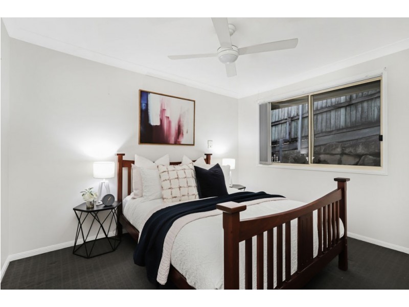 265 Upper Kedron Road, Ferny Grove QLD 4055