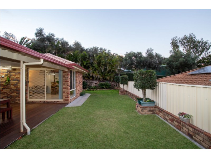 265 Upper Kedron Road, Ferny Grove QLD 4055