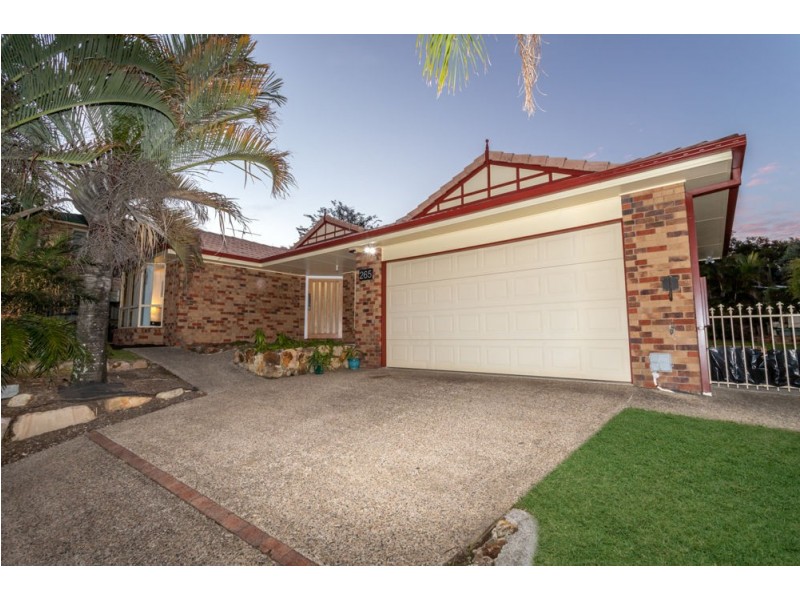 265 Upper Kedron Road, Ferny Grove QLD 4055