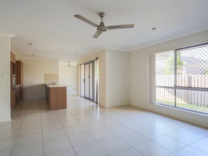 4 Melissa Street, Upper Coomera QLD 4209