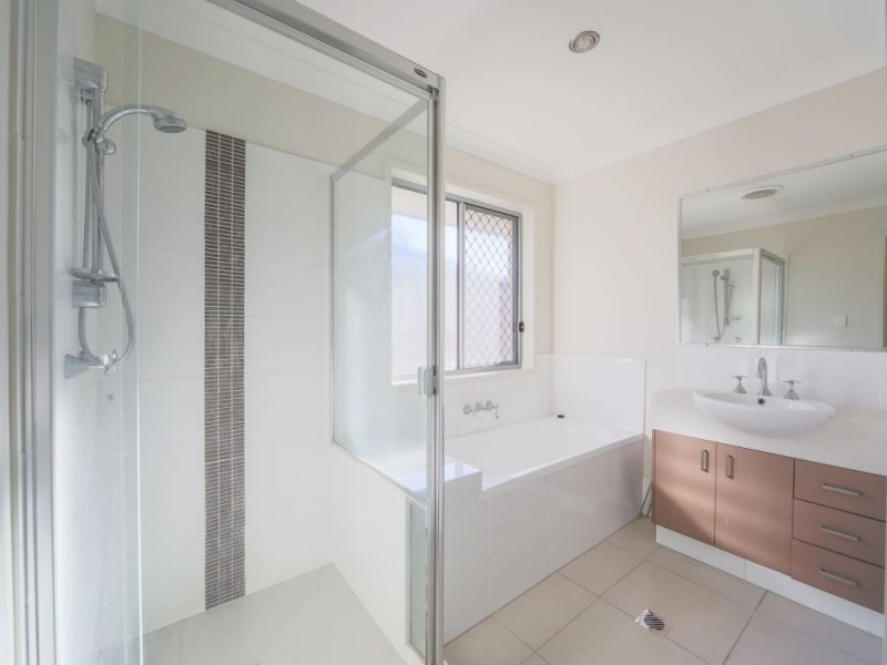 4 Melissa Street, Upper Coomera QLD 4209