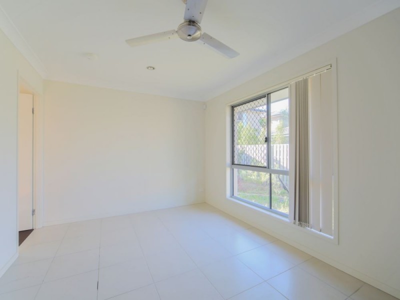 4 Melissa Street, Upper Coomera QLD 4209