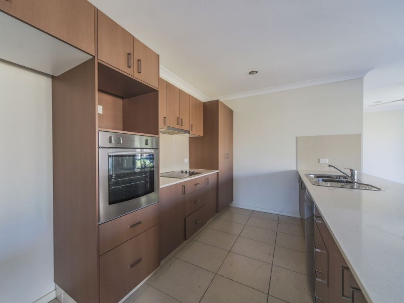 4 Melissa Street, Upper Coomera QLD 4209