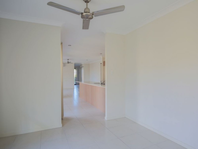 4 Melissa Street, Upper Coomera QLD 4209