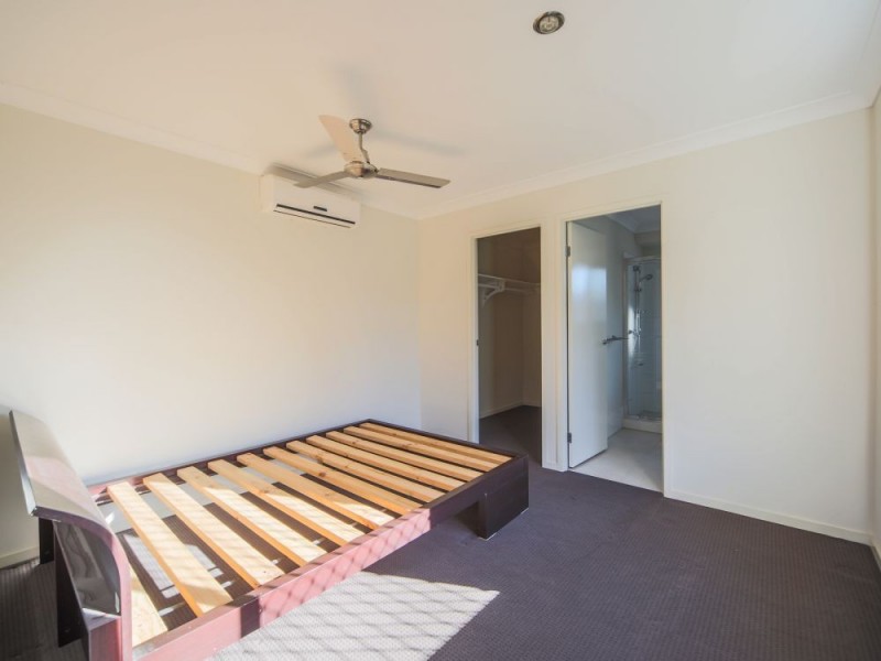 4 Melissa Street, Upper Coomera QLD 4209