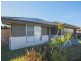 4 Melissa Street, Upper Coomera QLD 4209