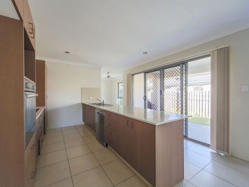 4 Melissa Street, Upper Coomera QLD 4209