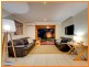 4/25 Kakadu Circuit, Zillmere QLD 4034
