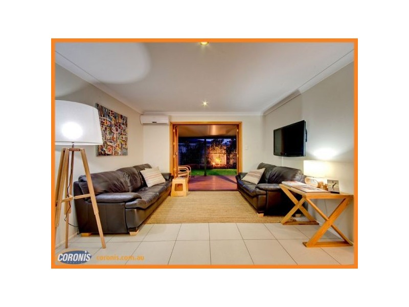 4/25 Kakadu Circuit, Zillmere QLD 4034
