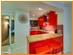 4/25 Kakadu Circuit, Zillmere QLD 4034