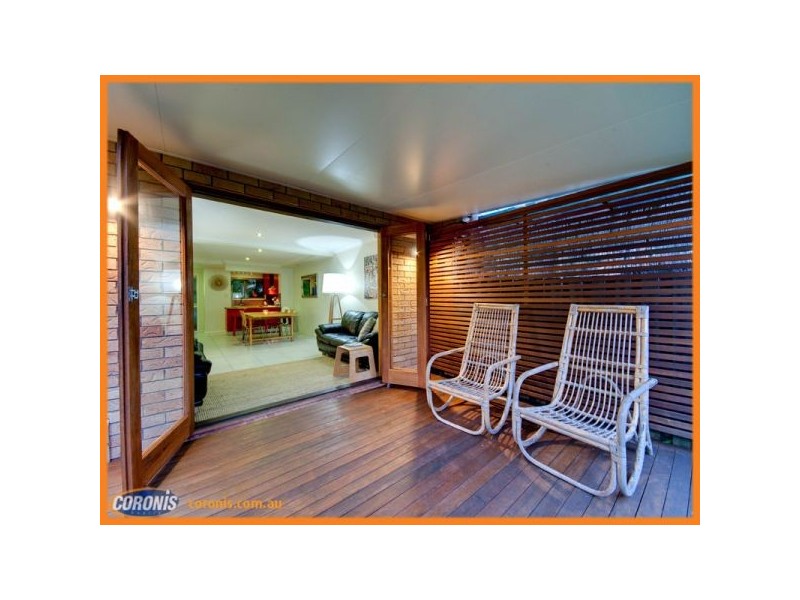 4/25 Kakadu Circuit, Zillmere QLD 4034
