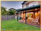 4/25 Kakadu Circuit, Zillmere QLD 4034