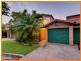 4/25 Kakadu Circuit, Zillmere QLD 4034