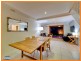 4/25 Kakadu Circuit, Zillmere QLD 4034