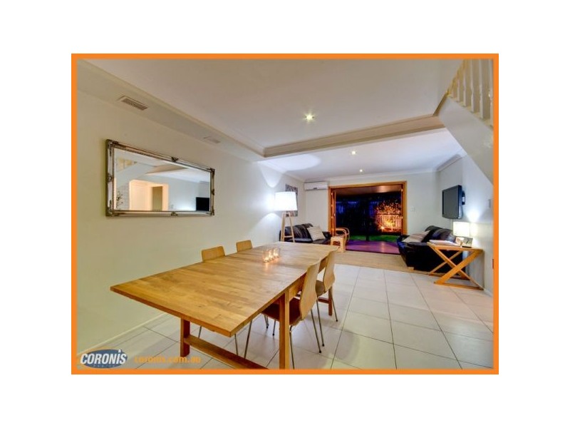 4/25 Kakadu Circuit, Zillmere QLD 4034